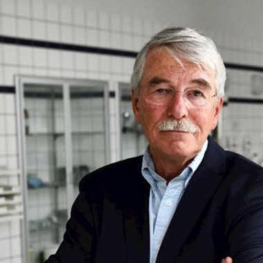 Billede af 117 måder at dø på – en retsmediciners hverdag