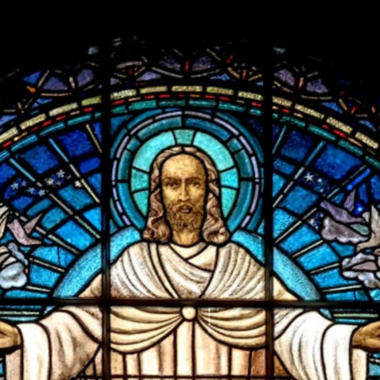 Billede af Er det sandt, at Kong Frederik den 10. er Jesus’ efterkommer?