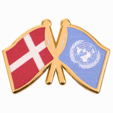 Billede af Hvad kan og skal Danmark opnå som medlem af FN’s Sikkerhedsråd i 2025 og 2026?
